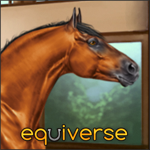 Emmerei